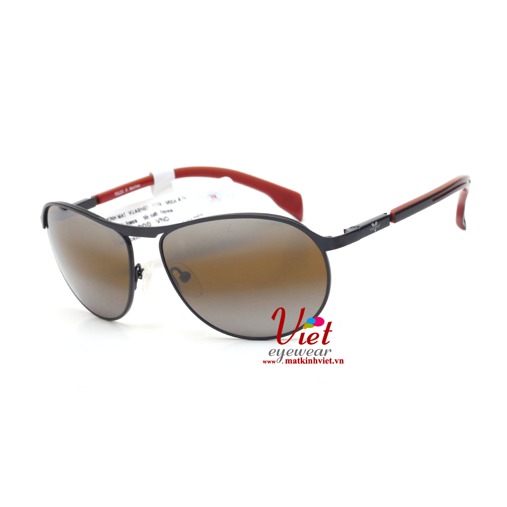 rayban-rx5154-eyeglasses-5649-51-angle